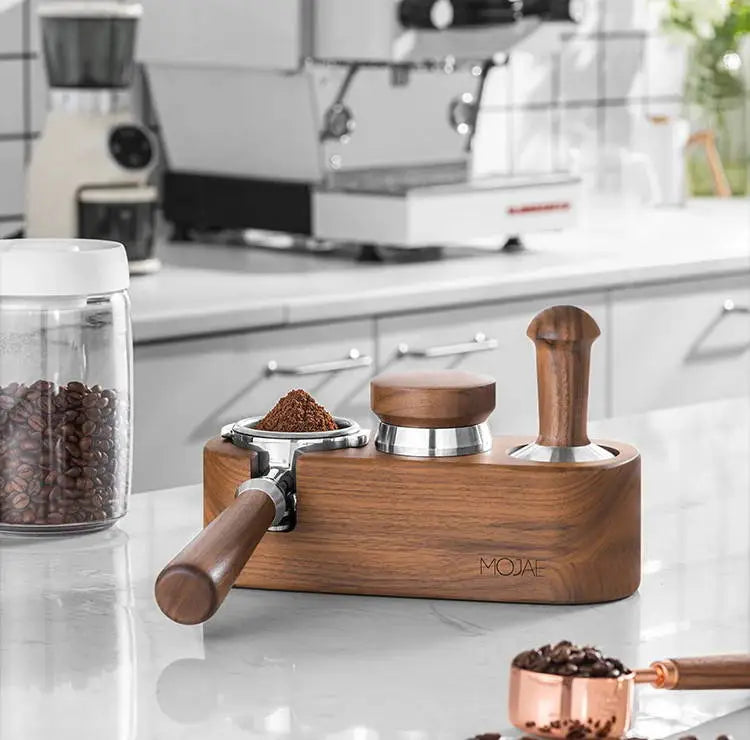 All Products