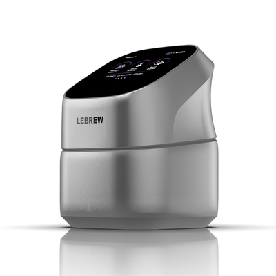 RoastSee Fusion Coffee Analyzer