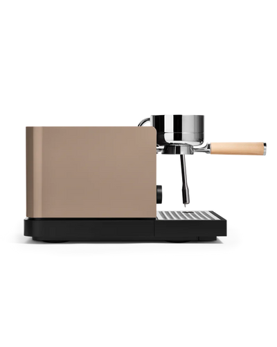 [Pre-Order] Máquina de espresso Fellow Espresso Series 1