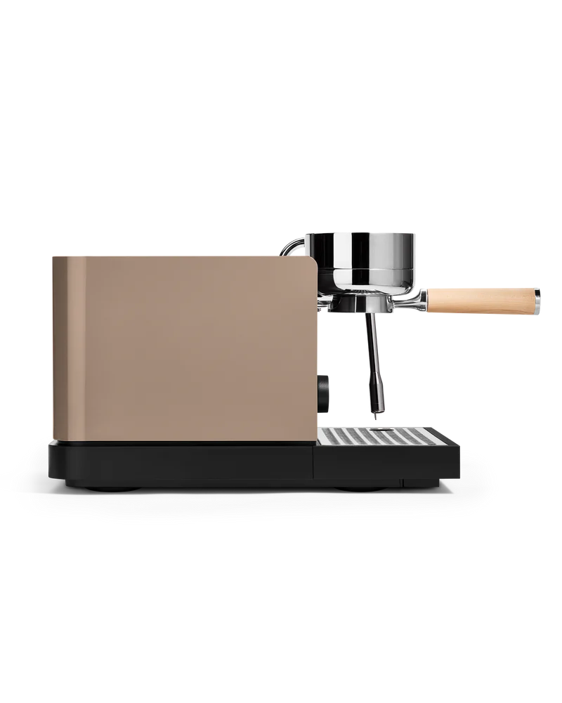 [Pre-Order] Máquina de espresso Fellow Espresso Series 1