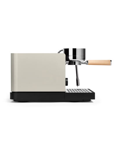 [Pre-Order] Máquina de espresso Fellow Espresso Series 1