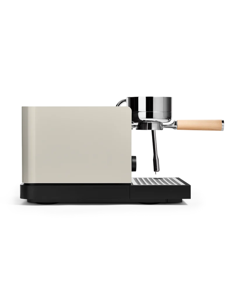 [Pre-Order] Máquina de espresso Fellow Espresso Series 1