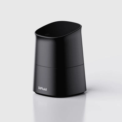 difluid omix coffee analyzer black